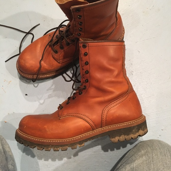 Red Wing Shoes | Shoes | Red Wing 